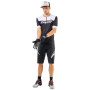 Pánske cyklistické kraťasy Dynafit Ride Light Dst Shorts M