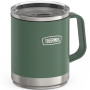Termohrnček Thermos Icon Desk Mug 0,4l