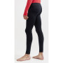 Pánske funkčné spodky Craft Core Dry Active Comfort