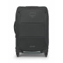 Cestovná taška Osprey Ozone 4-Wheel Carry On 36