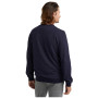 Pánska mikina Icebreaker Central Ls Sweatshirt