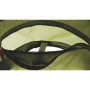 Stan Robens Voyager 3EX
