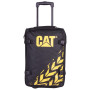 Cestovný kufor Caterpillar CAT Track S