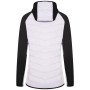 Dámska bunda Dare 2b Surmount II Wool Hybrid