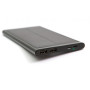 Solárna Power banka DOCA Solar 20 000 mAh