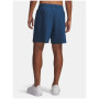 Pánske kraťasy Under Armour Woven Wdmk Shorts