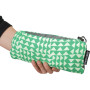 Vankúš Thermarest Compressible Pillow, Small