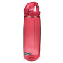 Fľaša Nalgene On The Fly 20oz 650ml