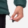 Dámska páperová bunda Mountain Equipment Frostline Wmns Jacket
