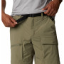 Pánske kraťasy Columbia Maxtrail Lite Short