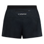 Pánske kraťasy La Sportiva Pure 3" Short M