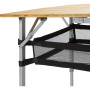 Priehradka Brunner Storack 80