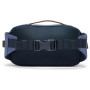 Ľadvinka Cotopaxi Allpa X 1.5L Hip Pack