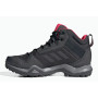 Dámské topánky Adidas Terrex AX3 MID GTX W