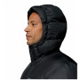 Pánska bunda Columbia Puffect™ Iv Hooded Jacket