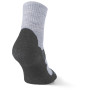 Ponožky Zulu Merino Allseason 3-pack