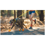 Topánky pre psa Ruffwear Summit Trex™ Shoes