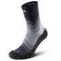 Ponožkotopánky Skinners Skinners 2.0 Compression