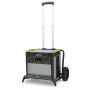 Nabíjacia stanica Goal Zero Yeti 3000 Lithium Wifi