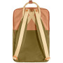Batoh Fjällräven Kånken Art Laptop 15"