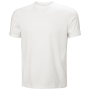 Pánske tričko Helly Hansen 2-Pack HH Cotton T