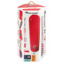 Nafukovacia karimatka Sea to Summit Comfort Plus Regular