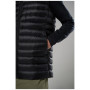 Pánska vesta Montane Anti Freeze Vest