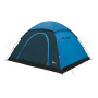 Stan High Peak Monodome XL