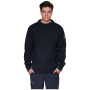Pánska funkčná mikina Devold Nansen Wool Sweater