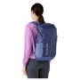 Batoh Patagonia Black Hole Pack 25L
