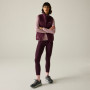 Dámska vesta Regatta Women’s Andreson Hybrid