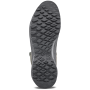 Dámske trekové topánky Salewa Wildfire Leather 2 Gtx W