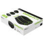Skladací box s vekom Yolco CP60