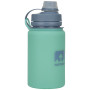 Fľaša Nathan FlexShot 500ml