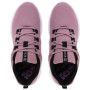 Dámske topánky Dare 2b Womens Hex Swift