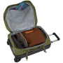 Cestovná taška Thule Chasm Carry On 55cm/22"