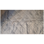Koberec ku stanu Outwell Cozy Carpet Sky 4