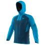 Pánská bunda Dynafit Tlt Gtx M Jkt frost