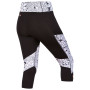 Dámske 3/4 legíny Ocún Rhea 3/4 Leggings