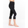 Dámske 3/4 legíny Kari Traa Louise 2.0 3/4 Tights
