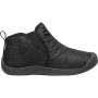 Dámske topánky Keen Howser Ankle Boot