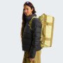 Cestovná taška The North Face Base Camp Voyager Duffel 42l