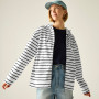 Dámska mikina Regatta Bayletta Hoody