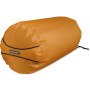 Karimatka Thermarest ProLite Regular