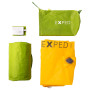 Nafukovacia karimatka Exped Ultra R1 M