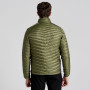Pánska bunda Craghoppers ExpoLite Jacket