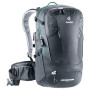 Batoh Deuter Trans Alpine 24