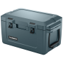 Chladiaci boxy Dometic Patrol 35
