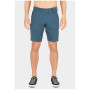 Pánske kraťasy Chillaz Neo