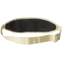Bedrový pás The North Face Sunriser Run Belt